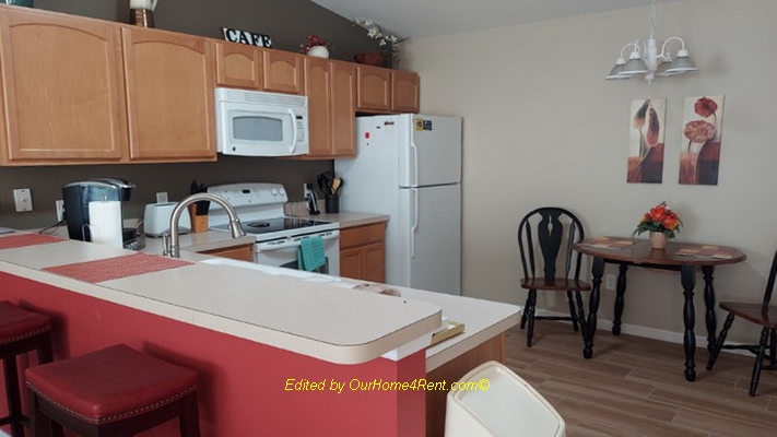 uploads/property/4767/4767_0bde218ea44547ffaad4cc33ad9bd1e6.jpg