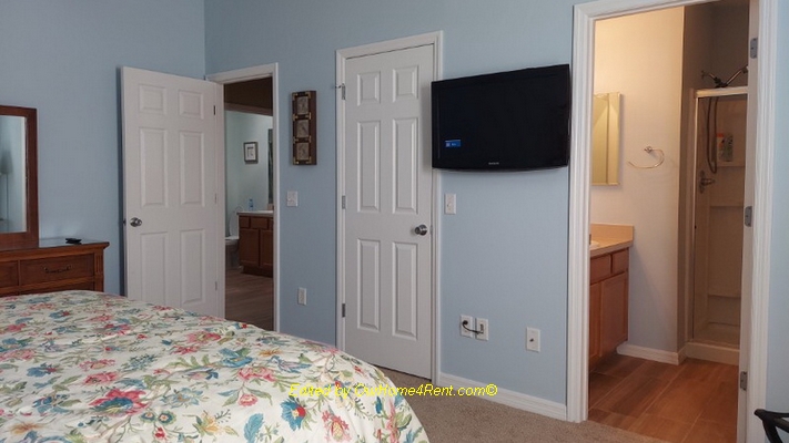 uploads/property/4767/4767_2fd3712811574697ad31f556b0eed695.jpg
