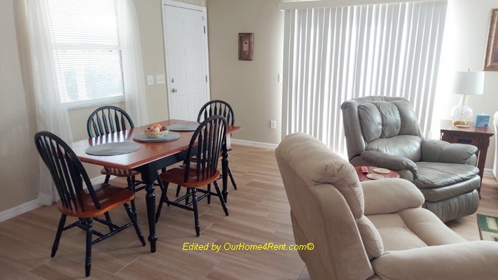 uploads/property/4767/4767_6677197be9364a0fba066bd60405ec30.jpg