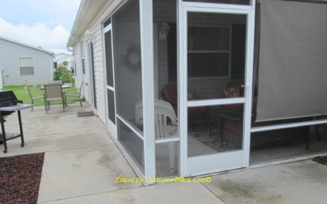 uploads/property/4767/4767_cebc75032a8b45168ffd35a05f229008.jpg