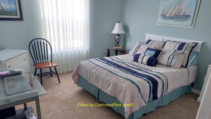 uploads/property/4767/4767_dbc9b1e6affd4ef8bc5f6b074aea9210.jpg