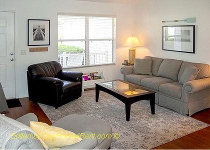 uploads/property/4768/4768_1e8d3c64b10a46bf90d02013e6bffcb0.jpg
