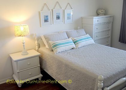 uploads/property/4768/4768_2b60c95d3ab9469c88b41449e6f1971e.jpg