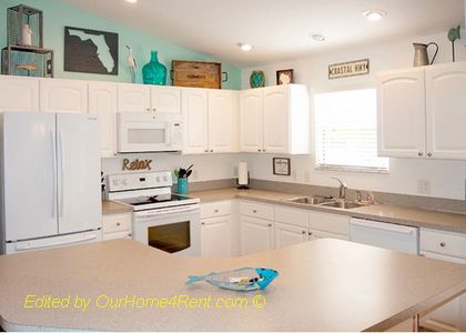 uploads/property/4768/4768_35bd0e009fb34188af6ef7bda01f9c2c.jpg