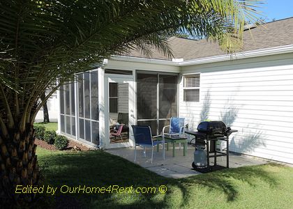 uploads/property/4768/4768_35c445146f0f423ca0ecdaa0cb0792ba.jpg