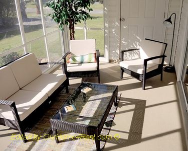 uploads/property/4768/4768_49ec00f7ba88485b88990d92647b3ee5.jpg