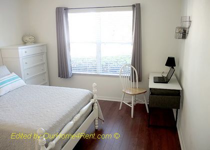 uploads/property/4768/4768_a8c19f345aed476ebf0d27e880d42dd5.jpg