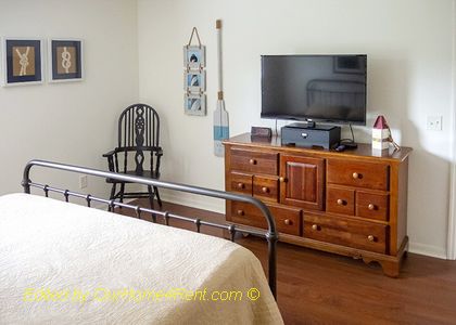 uploads/property/4768/4768_aa598c4530424e24b64b4ec2aceb6b83.jpg