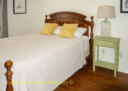 uploads/property/4768/4768_c162b6ddaccf4a249608f67b9c108514.jpg