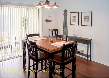 uploads/property/4768/4768_c980c96dd7164454b2c851c6ff9977af.jpg