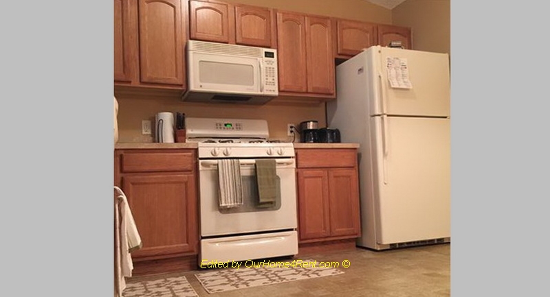 uploads/property/4779/4779_289d585dfab848478f9a9f9b406d6b99.jpg