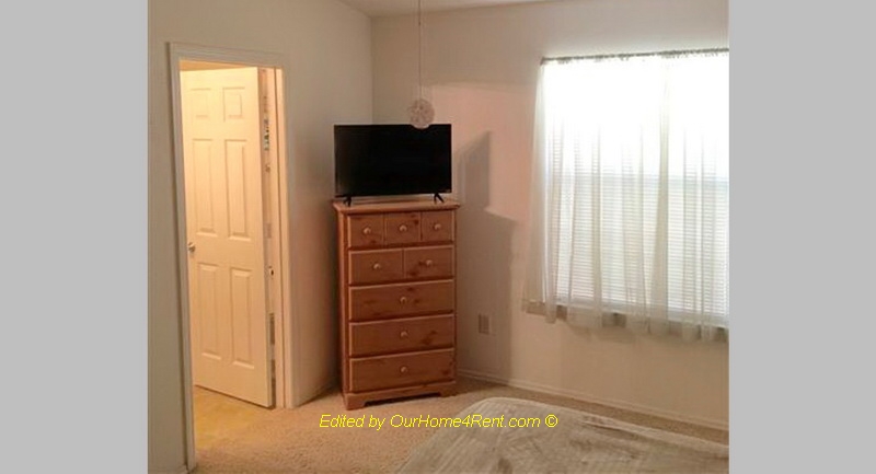 uploads/property/4779/4779_2cd45cac5ff9482c8dd1fd5f4b7d1ecc.jpg