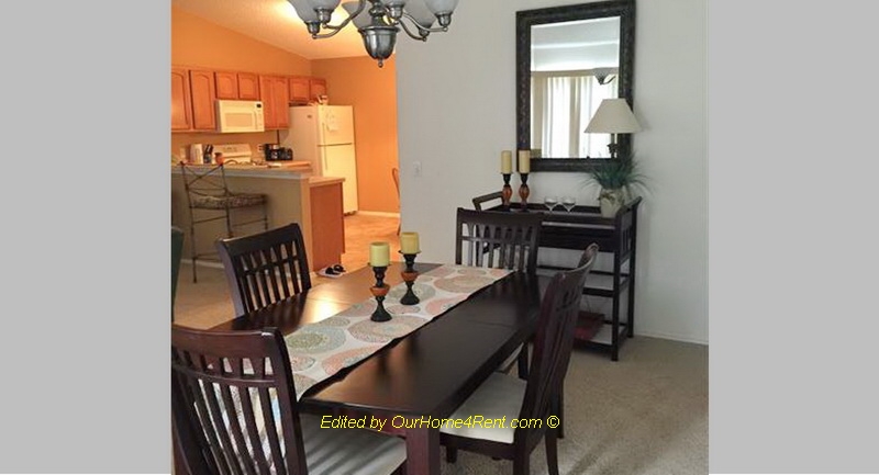 uploads/property/4779/4779_35e25e086191496bb86639de3745d0c7.jpg