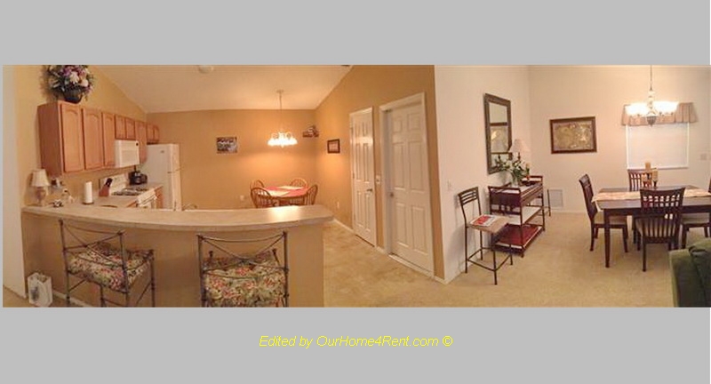 uploads/property/4779/4779_90df76f2e6de4632b66f09b567c0dffe.jpg