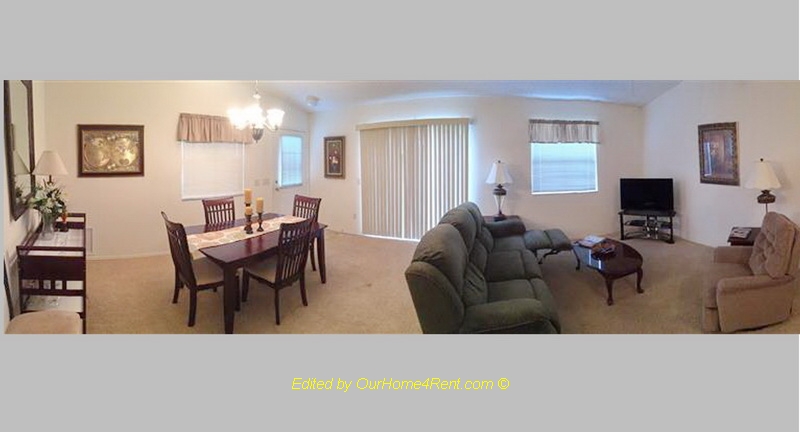 uploads/property/4779/4779_94780ea9d71d45f78c43c4ec096dae0c.jpg