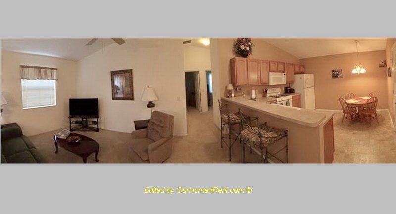 uploads/property/4779/4779_b8913ec63ca847ddbe57aa397202dfd0.jpg