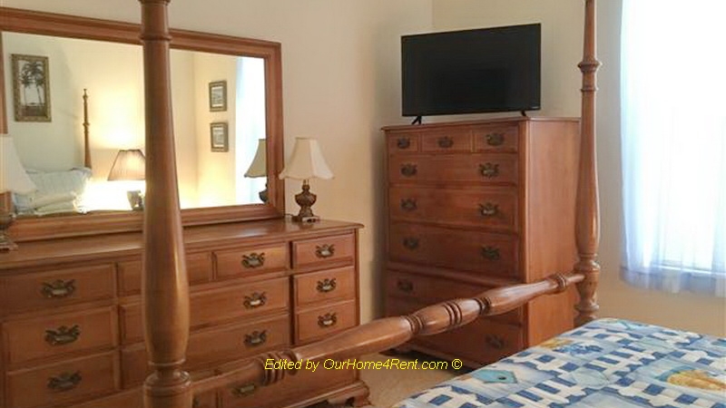 uploads/property/4779/4779_ca01a3cce924499680779e10291de8d4.jpg