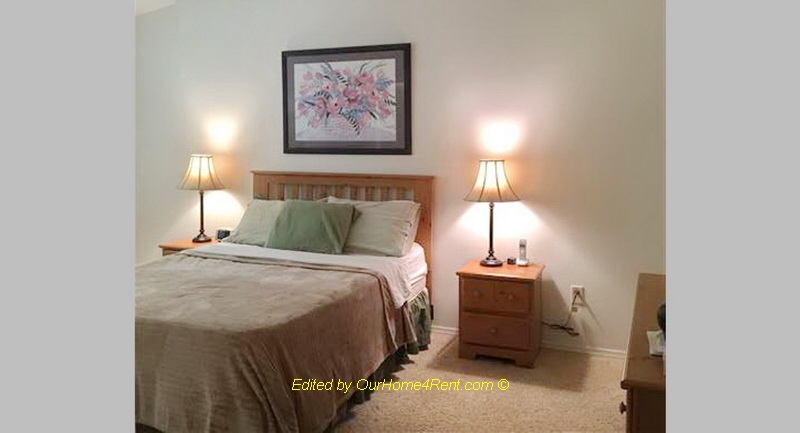 uploads/property/4779/4779_eb9793eceb3c4dbd81d4d477ea8609af.jpg