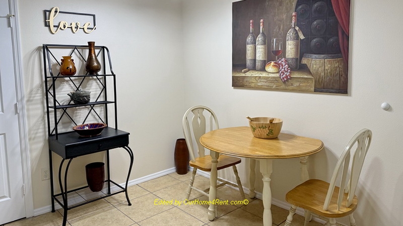 uploads/property/4802/4802_0cbd933c54774c54b9d5ad06842905a5.jpg