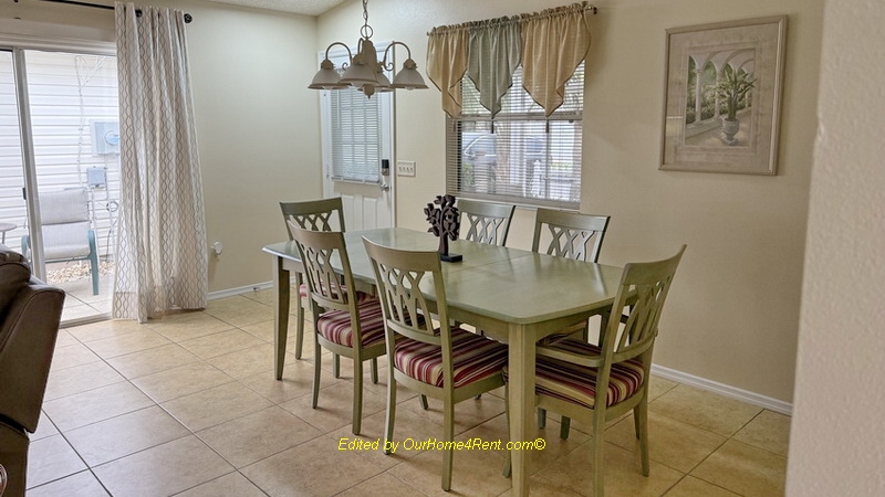 uploads/property/4802/4802_5149ff78a2f648a1bce047bdd363e313.jpg