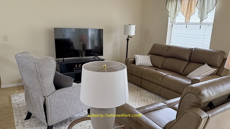 uploads/property/4802/4802_79db65cce0684b619fb8ad86969697ce.jpg