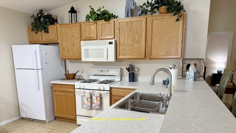 uploads/property/4802/4802_7f48092659ea4fb3a16abfa175bf3410.jpg