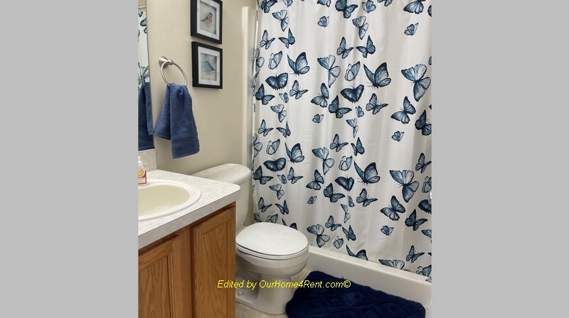 uploads/property/4802/4802_88f9edcfe7564bf798bc2c8225dc4a1f.jpg