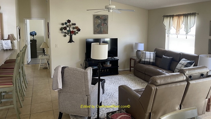 uploads/property/4802/4802_9c6128e1aafb4bed9368b04db088ba8f.jpg