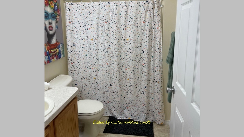 uploads/property/4802/4802_eb4168944f0c4def9d30ea89a2a60fef.jpg