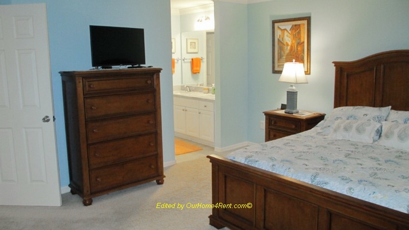 uploads/property/4807/4807_379ed6a2641140a2b1ca82770057dc56.jpg