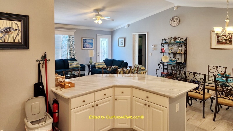 uploads/property/4807/4807_39f443134223438098873fd34cc56c64.jpg