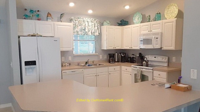 uploads/property/4807/4807_4fa6c787d8554beba19b2be702938504.jpg