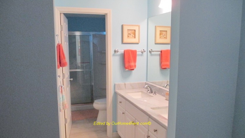 uploads/property/4807/4807_5ae5f68e891a427c9b3785262afda58a.jpg
