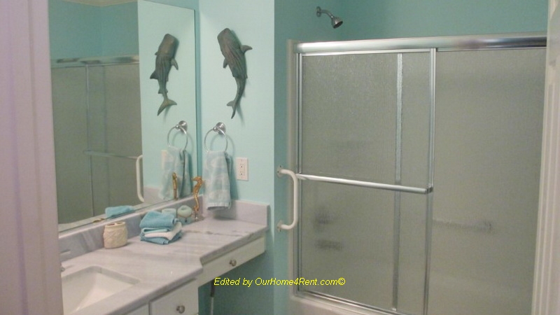 uploads/property/4807/4807_c101779b9b684e798f379ec106b0d08e.jpg