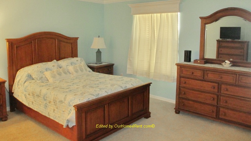 uploads/property/4807/4807_cb712a24c1e84cc1b4d7b17cc420d287.jpg