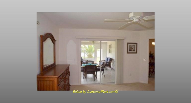 uploads/property/4807/4807_e2a0ed0908d341e993116feb81b27276.jpg