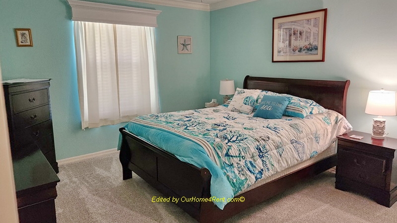 uploads/property/4807/4807_f10cc5b1d14844b287cd806ea5540a5a.jpg