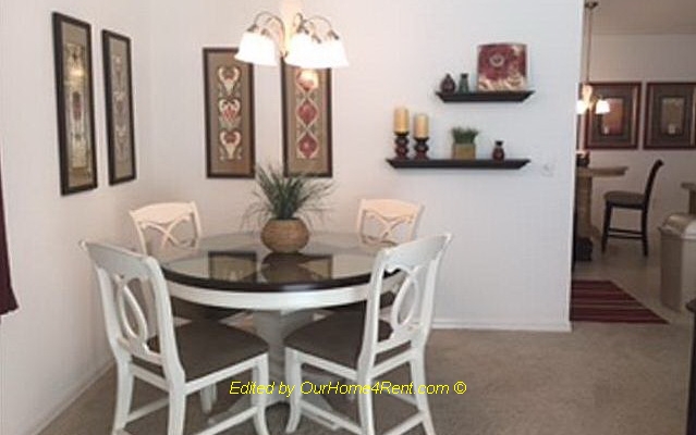 uploads/property/4839/4839_0828fade756947bb93b97560ecc2839c.jpg