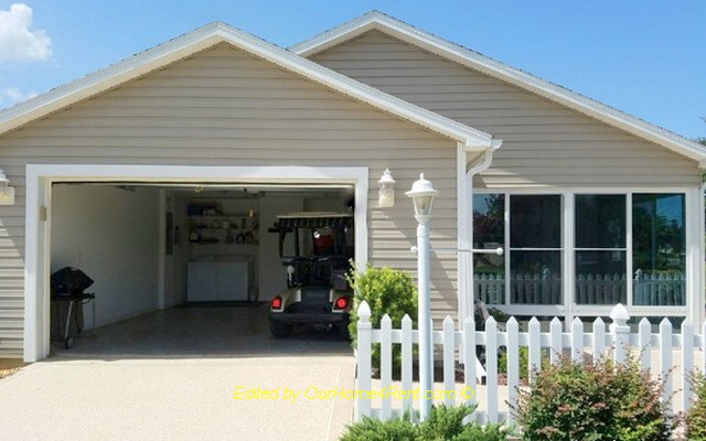 uploads/property/4839/4839_0a18251fc1dc4fc4bcad69785d0139b6.jpg