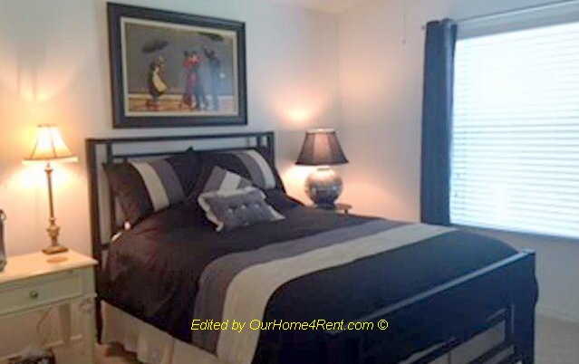 uploads/property/4839/4839_424cc2cde7e74f96a7bcd76cd0c93320.jpg