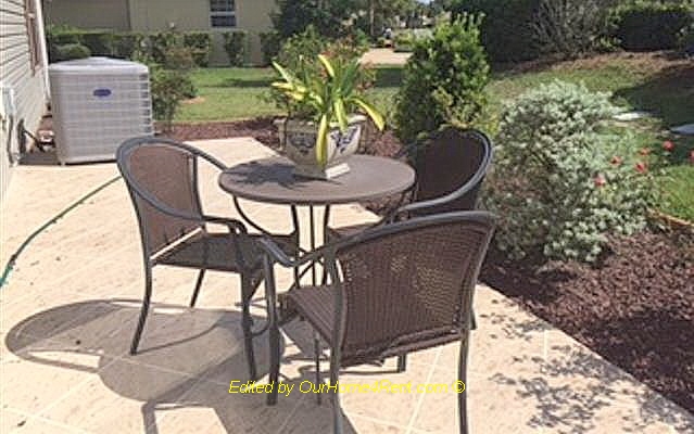uploads/property/4839/4839_63a3a1efd091476c847ce8c57a045c9f.jpg