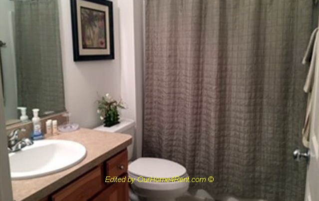 uploads/property/4839/4839_96a34045396542009806928e30a3219c.jpg