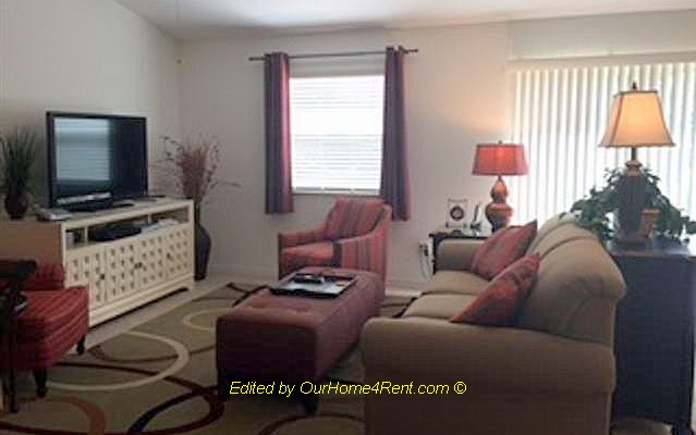 uploads/property/4839/4839_a3ab49e25be74db68b8c87b758815664.jpg