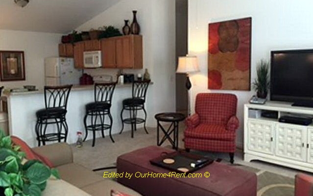 uploads/property/4839/4839_ab0f11d39d6247be980782c22c0626cc.jpg