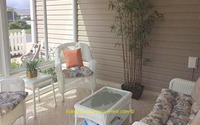uploads/property/4839/4839_c9fc00df0e7f4be09952e229d0e2fa0e.jpg