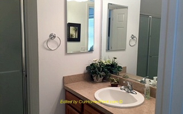 uploads/property/4839/4839_cf0a3a6ffdf24ccca3872ceee955c860.jpg