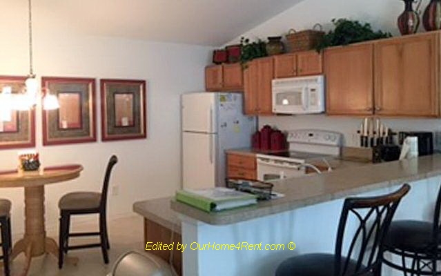uploads/property/4839/4839_d0e1bc2d0be24066a307241f7976d836.jpg