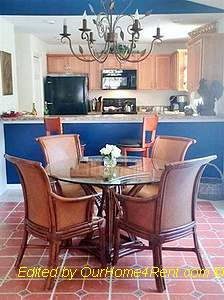 uploads/property/4906/4906_012ecc99f2754c2184ca1b558328ae7a.jpg