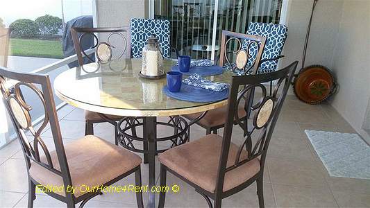 uploads/property/4906/4906_2a9fccbe55fa4033b1a2e097411102c5.jpg
