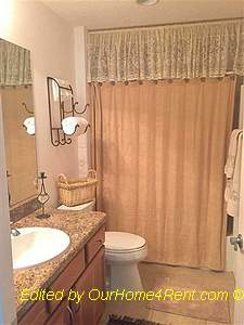 uploads/property/4906/4906_30e8af5522a647878ebded591575255e.jpg